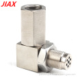 /msite/products/detail/productid/61914668/id/1360769.html
